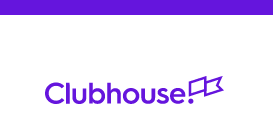 Clubhouse Image