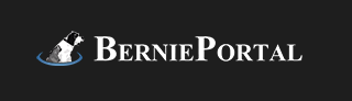 BerniePortal Image