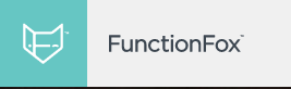 FunctionFox Image