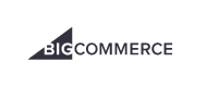 Bigcommerce Image