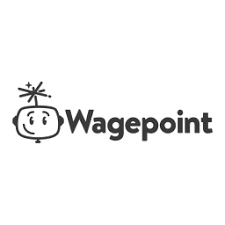 Wagepoint Image