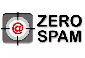 ZEROSPAM Image