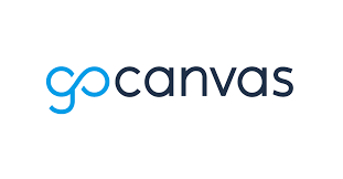 GoCanvas - Mobile Forms Image