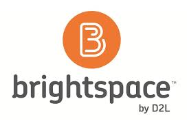 Brightspace Image