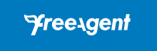 FreeAgent Image