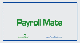 Payroll Mate Image