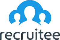 Recruitee Image