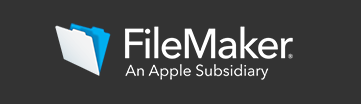 The FileMaker Platform Image