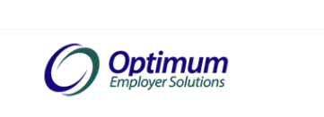 Optimum Payroll Image