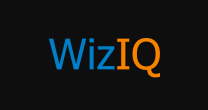 WizIQ Image