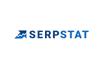 Serpstat Image