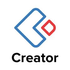 Zoho Creator Image