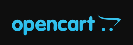 OpenCart Image