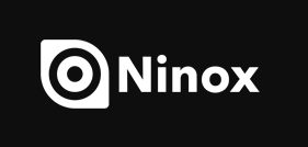 Ninox Image