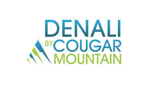 Denali Accounting Software Image