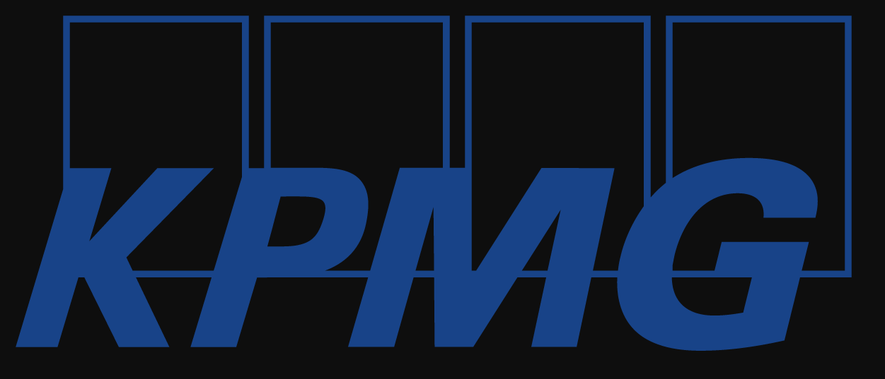 KPMG Spark Image