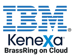 IBM Kenexa Image