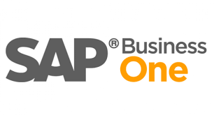 SAP Business One Image