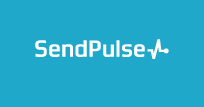 SendPulse Image