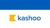 Kashoo Online Accounting Image