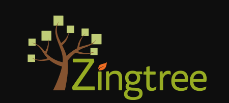 Zingtree Image