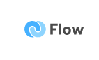 Flow Image