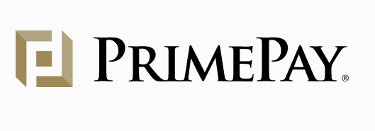 PrimePay Image