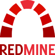 Redmine Image