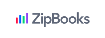 ZipBooks Image