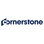 Cornerstone LMS Image