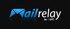 Mailrelay Image