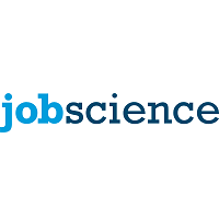 Jobscience - Staffing Software Image