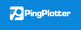 PingPlotter Image