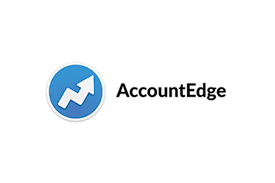 AccountEdge Pro Image