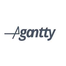 Agantty Image