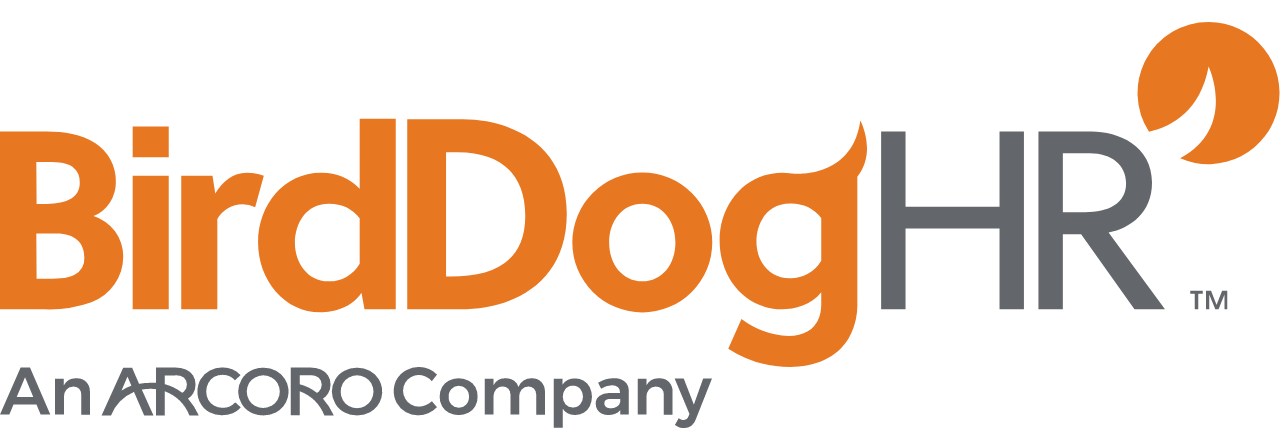 BirdDogHR Image