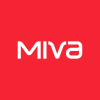 Miva Image