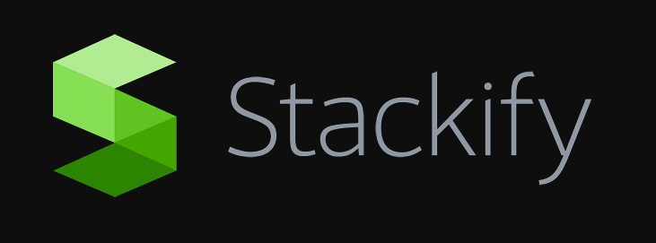 Stackify Retrace Image