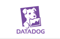 Datadog Cloud Monitoring Image