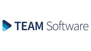 WinTeam Image