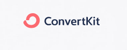 ConvertKit Image