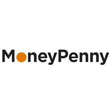 MoneyPenny.me Image