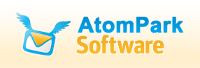 Atomic Email Studio Image