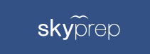 SkyPrep Image