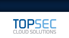 Topsec Email Security Image