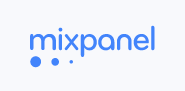 Mixpanel Image