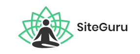 Siteguru Image