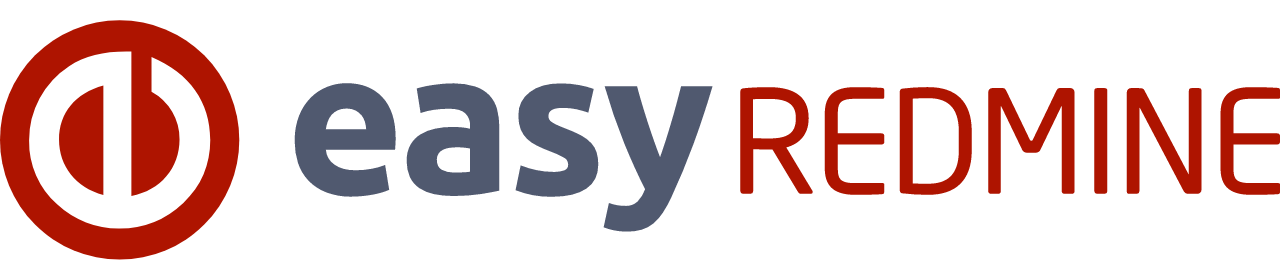 Easy Redmine Image