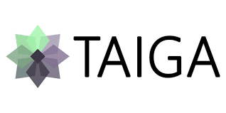 Taiga.io Image