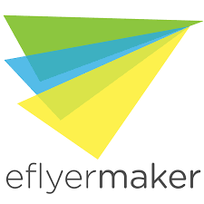 eFlyerMaker Image